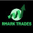 RMARK TRADES