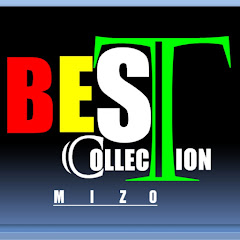 Best Collection Mizo Avatar