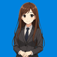 保守の声タイムズ【九条まひる】