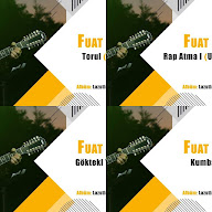 thumbnail img1x1