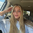 dJLgLY8bkpw-channel-avatar-Marla Catherine
