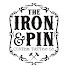 7VTS-M_B8yo-channel-avatar-The Iron & Pin Custom Tattoo Co.