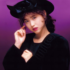 記憶のメロディー 