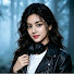 Jxsn8I2tV1o-channel-avatar-Ratih Musik