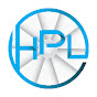 HPL Sales