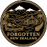 32TGjpndo9g-channel-avatar-Forgotten New Zealand