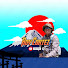 crQvHvs3q08-channel-avatar-Roy Cortez