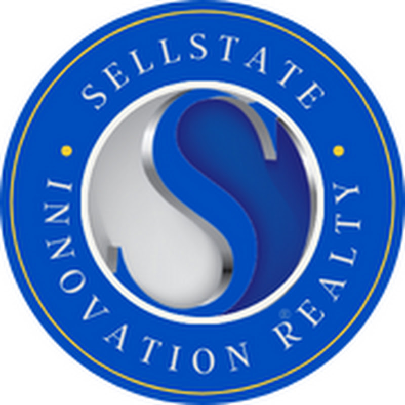 Sellstate Innovation Realty