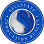 Sellstate Innovation Realty logo