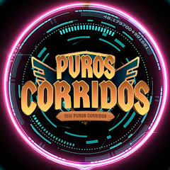 PURO CORRIDO MEXICANO