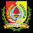 cPcKAbgH8xU-channel-avatar-Desa Mrawan | Kim Info Wong Mrawan 