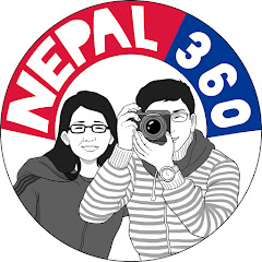 Nepal360 net worth