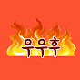 우우후