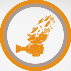The Refugee Filmmaker