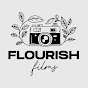 Flourish Films logo