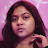 @trishna_21 Avatar