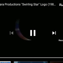 Ryan Jones WSBTV Johnathan