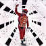 smLMxB1WigQ-channel-avatar-helio215