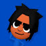 eqDs9bLDT0g-channel-avatar-MiiMaster