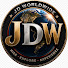 A-eZKzS2xnU-channel-avatar-JD Worldwide