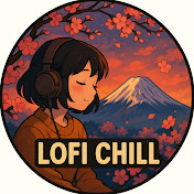 Lofi Cozy Vibes 