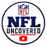 URuNg91HvqI-channel-avatar-NFL Uncovered and Veleb 