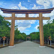 まさまゆ日記