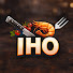 kak9XaK10vA-channel-avatar-Cooking with IHO