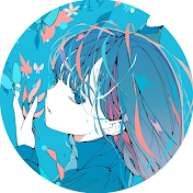 リコ@ゼルダの謎