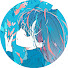 atzLPATjaDc-channel-avatar-リコ@ゼルダの謎