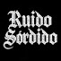 OoF5p-7vroo-channel-avatar-RuidoSórdido