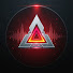 mMay53KRZMQ-channel-avatar-Apex EDM Mix