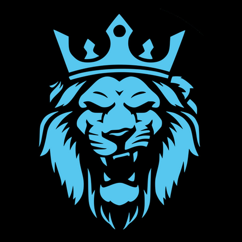 FredLyonFR logo