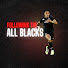 wVix-kgEEFo-channel-avatar-Black Rugby