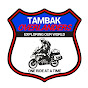 Tambak Overlanders