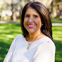 Linda Rojas, Savannah REALTOR - @yoursavannahrealtor - Youtube