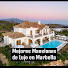 XAI52kxskKY-channel-avatar-Mejores Mansiones de Lujo de Marbella  and Pueblos Costeros de España para Jubilarte