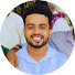 yC6CnJXqwfE-channel-avatar-SK Kiruththikan