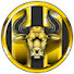PZ0NLKzozG8-channel-avatar-BIG H PROMOTIONS 
