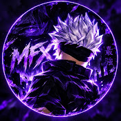 MFX Storm