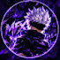 Tc-3MDPBkOc-channel-avatar-MFX Storm