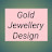 gold jewellery design 