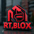 @RT_BLOX12