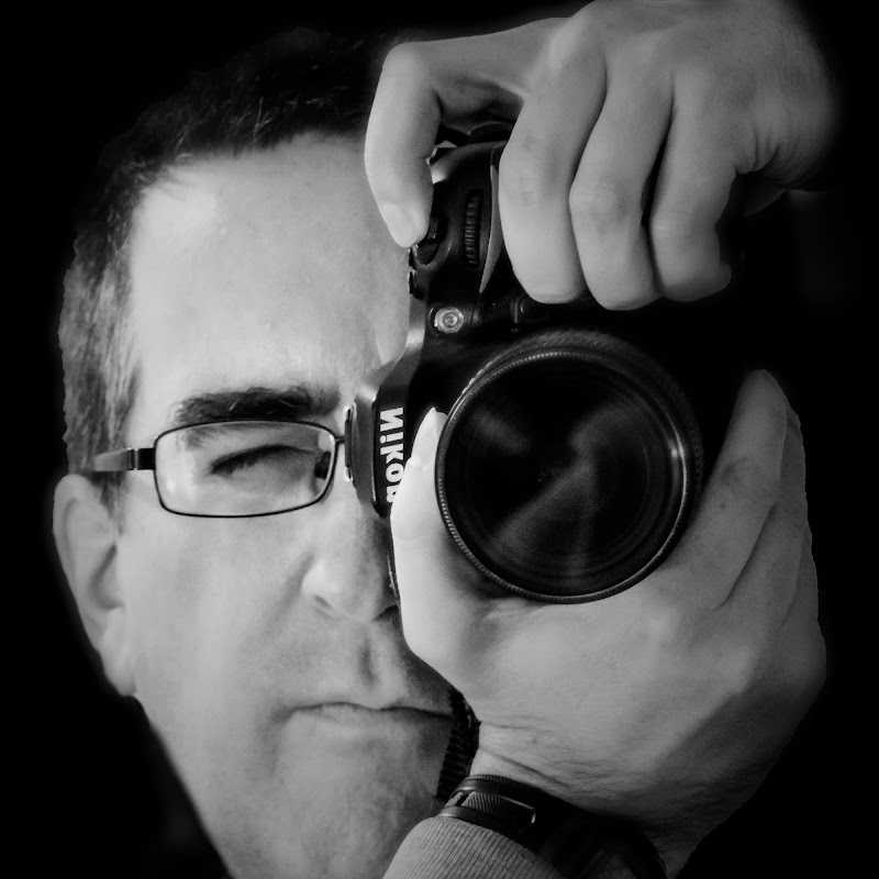 Georges Paquin Photo icon