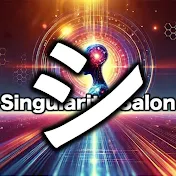 SingularitySalon
