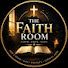 ZV6J8bmv-gc-channel-avatar-The Faith room