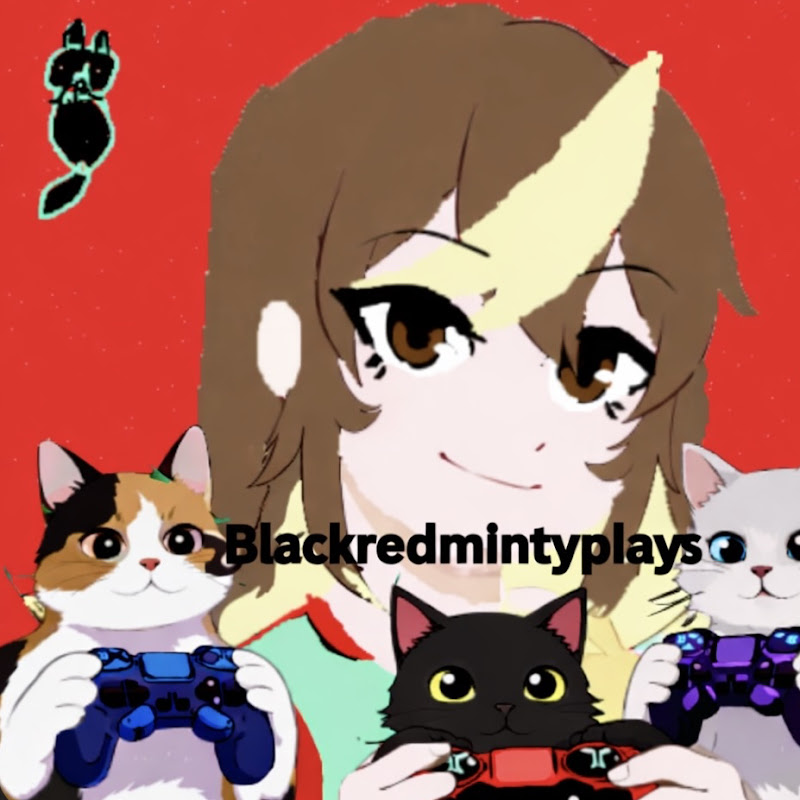 Blackredmintyplays