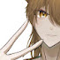 CImUGRr6Rfo-channel-avatar-ぼた餅