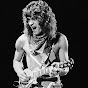 RockN’RollForever