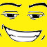 bBHugjrtRZk-channel-avatar-Anh da vàng